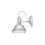 Kaspa NAUTILIUS 20483103 Stena svietidlo 1x9W/G9 IP20