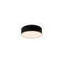 Kaspa SPACE S 30659302 Stropné svietidlo 3x25W/E27 IP20