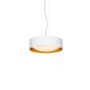 Kaspa VERO 10449301 Závesná lampa 3x25W/E27 IP20