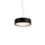 Kaspa VERO 10452302 Závesná lampa 3x25W/E27 IP20