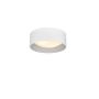 Kaspa VERO S 30442202 Stropné svietidlo 2x25W/E27 IP20