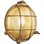 Nordlux POLPERRO 49021035 Stena svietidlo 1x12,5W/E27 IP64