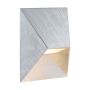 Nordlux PONTIO 2218171031 Stena svietidlo 1x25W/GU10 IP54