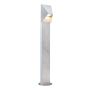 Nordlux PONTIO 2218208031 Stojanová lampa 1x25W/GU10 IP54
