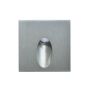 Polux ESPO B116 309242 Schodová stropná lampa 3W 4000K 52LM IP54