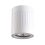 Polux RUBIN PASKI 319845 Natáčané downlight svetlo max 10W LED IP20