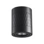 Polux RUBIN ROMB 319838 Natáčané downlight svetlo max 10W LED IP20