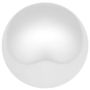 Step Into Design APPLE ES-SF025 Stojanová lampa 1x5W/LED 400lm IP65