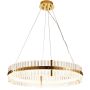 Step Into Design AURA DN925-85 Závesná lampa 1x60W/LED IP20