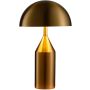 Step Into Design BELFUGO ST-6605-T-25 Stolná lampa 2x40w/G9 IP20