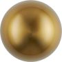 Step Into Design BUTTON ST-9931W Stena svietidlo 1x11W/LED IP20