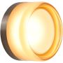 Step Into Design CANDY ST-MB1308 amber Stena svietidlo 1x3W/LED 3000K 300lm IP20