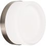 Step Into Design CANDY ST-MB1308 white Stena svietidlo 1x3W/LED 3000K 300lm IP20