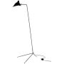 Step Into Design CRANE F8701 Stojanová lampa 40w/E14