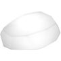Step Into Design DIAMOND ES-ST015 Stojanová lampa 1x5W/LED 400lm IP54