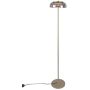 Step Into Design DISCO ST-1331-F Stojanová lampa 7W/LED 3000K