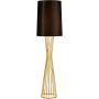 Step Into Design FILO MF1235 Stojanová lampa 2x40w/E27 IP20