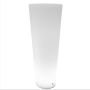 Step Into Design FLOWER ES-FL024 Stojanová lampa 1x5W/LED 400lm IP65