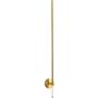 Step Into Design FRESCO ST-MD1024L Stena svietidlo 18W/LED 3000K 1800lm IP20