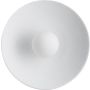 Step Into Design ILUSIONI ST-F059 WHITE Stena svietidlo 1x20W/G9 IP20