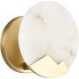 Step Into Design MARMO ST-3961 Stena svietidlo 1x10W/G9 IP20