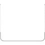 Step Into Design MINIMA MP0095-L80 Závesná lampa 1x20W/LED 3000K 1600 lm IP20