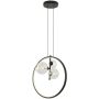 Step Into Design ORION DN1504 Závesná lampa 3x5W/G9 IP20