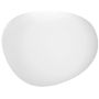 Step Into Design PEBBLE ES-ST004 Stojanová lampa 1x5W/LED 400lm IP54