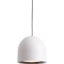 Step Into Design PETITE XC5010-WM Závesná lampa 2x6W/LED 3000K 458lm IP20