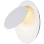 Step Into Design PILLS ST-8371 L Stena svietidlo 2x9W/LED 3000K 760 lm IP20