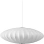 Step Into Design SILK ST-2328-50 Závesná lampa 1x40w/E27 IP20