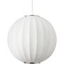 Step Into Design SILK ST-2330-40 Závesná lampa 1x40w/E27 IP20