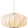 Step Into Design SILK ST-2331-45 Závesná lampa 1x40w/E27 IP20