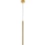 Step Into Design SLIM DN916 Závesná lampa 1x4W/LED IP20
