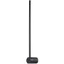 Step Into Design SPARO ST-10669W1 Stena svietidlo 1x8W/LED 3000K 457lm IP20