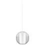 Step Into Design STARLIGHT ST-9228-1 Závesná lampa 2x20W/G9 IP20
