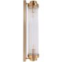 Step Into Design STELO ST-88008-L Stena svietidlo 2x40w/E14 IP20