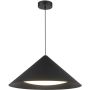 Step Into Design TRIANGOLO ST-12668P/L Závesná lampa 1x7W/LED 3000K 560lm IP20