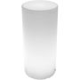 Step Into Design TUBE ES-DC030 Stojanová lampa 1x5W/LED 400lm IP65