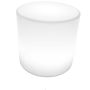 Step Into Design TUBE ES-SF051 Stojanová lampa 1x5W/LED 400lm IP65