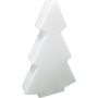 Step Into Design X-MASS TREE ES-CR021 Stojanová lampa 1x5W/LED 400lm IP65