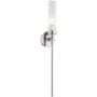 Argon PRESTON 8977 Stena svietidlo 1x7W/E14 ip20