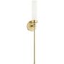 Argon PRESTON 8978 Stena svietidlo 1x7W/E14 ip20