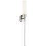 Argon PRESTON 8979 Stena svietidlo 1x7W/E14 ip20