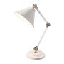 Elstead Lighting PROVENCE PV-ELEMENT-WPN Stolná lampa 1x60W/E27