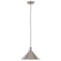 Elstead Lighting PROVENCE PV-SP-PN Závesná lampa 1x60W/E27