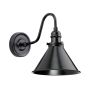 Elstead Lighting PROVENCE PV1-OB Stena svietidlo 1x60W/E27