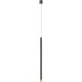 Open Design Highlights Q I OR85129 Závesná lampa 1x3,5W/G9 IP20
