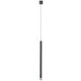 Open Design Highlights Q I OR85143 Závesná lampa 1x3,5W/G9 IP20