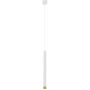 Open Design Highlights Q I OR85150 Závesná lampa 1x3,5W/G9 IP20